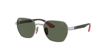 Ray-Ban RB3794M-F03171