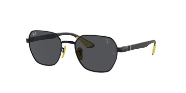 Ray-Ban RB3794M-F09487