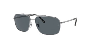 Ray-ban RB3796-003/R5