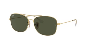 Ray-Ban ® RB3799-001/31