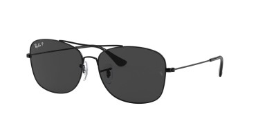 Ray-Ban ® RB3799-002/48