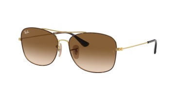 Ray-Ban ® RB3799-912751