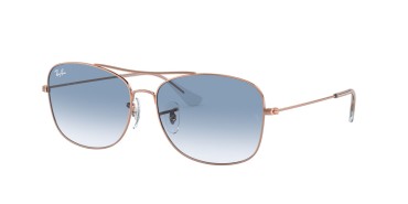 Ray-Ban ® RB3799-92023F