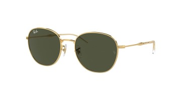 Ray-Ban RB3809-001/31