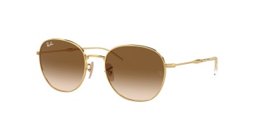 Ray-Ban RB3809-001/51