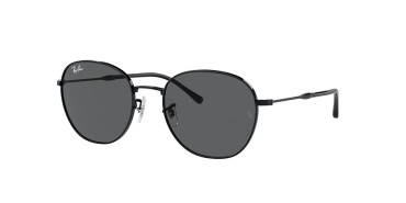 Ray-Ban RB3809-002/B1