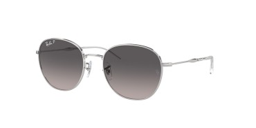 Ray-Ban RB3809-003/M3