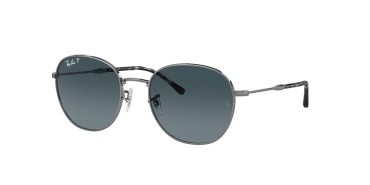 Ray-Ban RB3809-004/S3