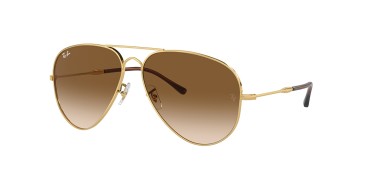 Ray-Ban RB3825-001/51-62