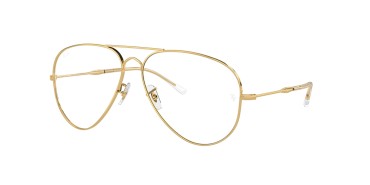 Ray-Ban RB3825-001/GG-62