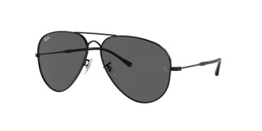 Ray-Ban RB3825-002/B1