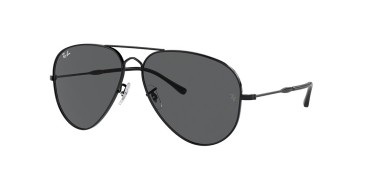 Ray-Ban RB3825-002/B1-58