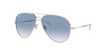 Ray-Ban RB3825-003/3F-62