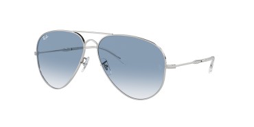 Ray-Ban RB3825-003/3F