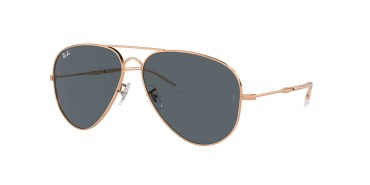 Ray-Ban RB3825-9202R5-62