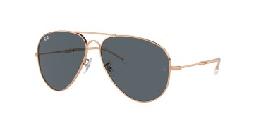 Ray-Ban RB3825-9202R5-58