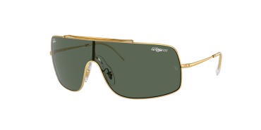 Ray-Ban RB3897-001/71