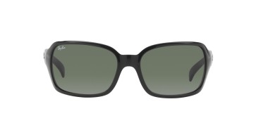 Ray-Ban ® RB4068-601