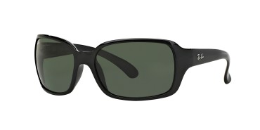 Ray-Ban ® RB4068-601