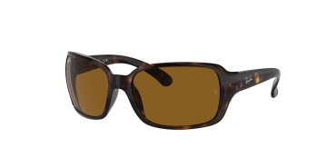 Ray-Ban ® Rb4068 RB4068-642/33