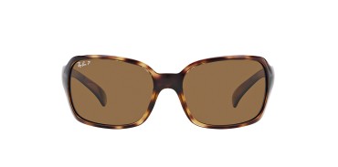 Ray-Ban ® RB4068-642/57