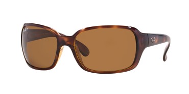 Ray-Ban ® RB4068-642/57