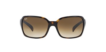 Ray-Ban ® RB4068-710/51