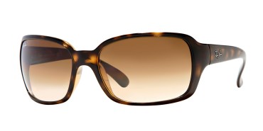 Ray-Ban ® RB4068-710/51