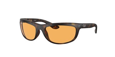 Ray-Ban RB4089-894/13