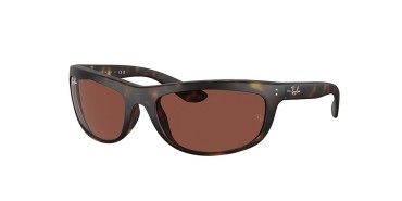 Ray-Ban RB4089-894/C5