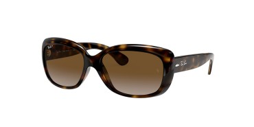 Ray-Ban ® Jackie Ohh RB4101-710/T5