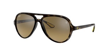 Ray-Ban RB4125M-F6093K