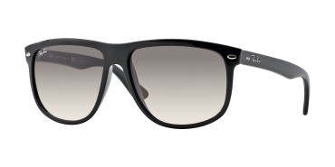 Ray-Ban ® RB4147-601/32