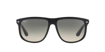 Ray-Ban ® RB4147-601/32