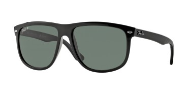 Ray-Ban ® RB4147-601/58