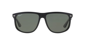 Ray-Ban ® RB4147-601/58