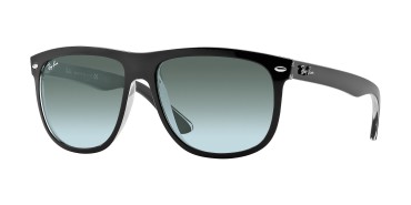 Ray-Ban ® RB4147-603971