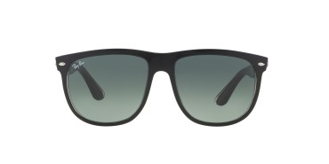 Ray-Ban ® RB4147-603971