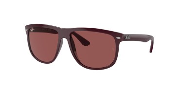 Ray-Ban Boyfriend RB4147-671869