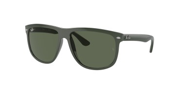 Ray-Ban Boyfriend RB4147-671931