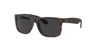 Ray-Ban RB4165-865/87