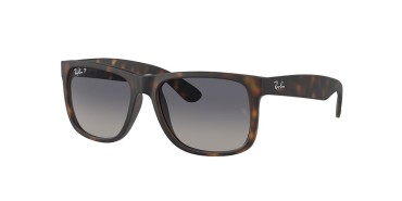 Ray-Ban RB4165-865/8S