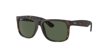 Ray-Ban RB4165-865/9A