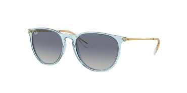 Ray-Ban Erika RB4171-67434L