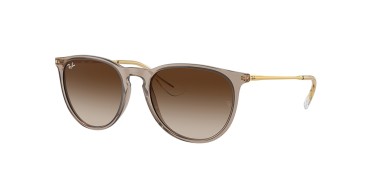 Ray-Ban Erika RB4171-674413