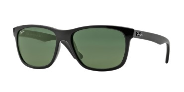 Ray-Ban ® RB4181-601