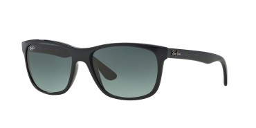 Ray-Ban ® RB4181-601/71