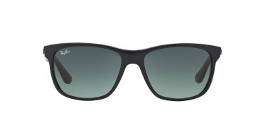 Ray-Ban ® RB4181-601/71