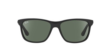 Ray-Ban ® RB4181-601