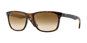 Ray-Ban ® RB4181-710/51